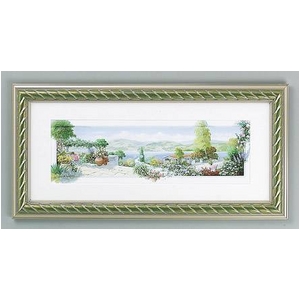 �s�G��t�s�[�^�[ ���b�c ���C�N �r���[