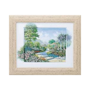 �s�G��t�s�[�^�[ ���b�c �E�H�[�L���O �X���[ �U �p�[�N