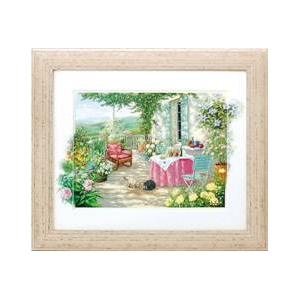 �s�G��t�s�[�^�[ ���b�c �u�����`