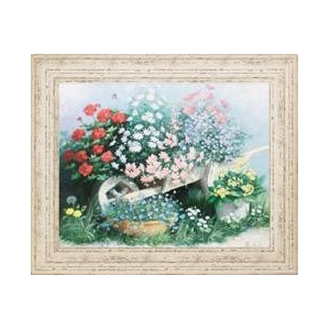 �s�G��t�s�[�^�[ ���b�c �t�����[ �p���[�h