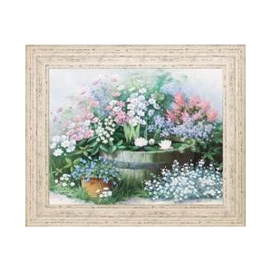 �s�G��t�s�[�^�[ ���b�c �E�H�[�^�[ ���C���Y