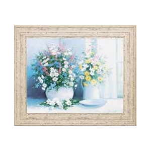 �s�G��t�s�[�^�[ ���b�c �t�����[ �Z���i�[�f