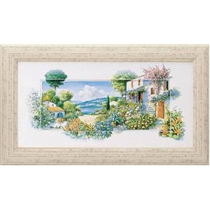 �s�G��t�s�[�^�[ ���b�c �^�C�� �g�D �V�F�A