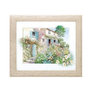 �s�G��t�s�[�^�[ ���b�c �X�e�A�[�Y �g�D