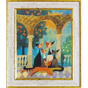 �s�G��t���W�[�i �݂�Ȃ�