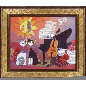 �s�G��t���W�[�i ���������Ȋy��