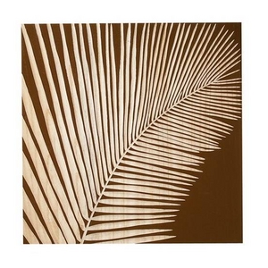 �E�b�h �X�J���v�`���[ �A�[�g S�T�C�Y/�t�F�j�b�N�X/�u���E��