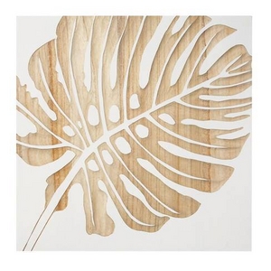 �E�b�h �X�J���v�`���[ �A�[�g S�T�C�Y/�����X�e��/�z���C�g