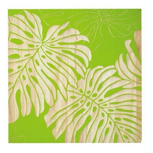 �E�b�h �X�J���v�`���[ �A�[�g S�T�C�Y/�����X�e�����[�u�XB/�O���[��