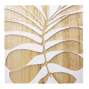 �E�b�h �X�J���v�`���[ �A�[�g �J�|�b�N/�z���C�g