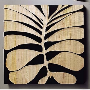 �E�b�h �X�J���v�`���[ �A�[�g �J�|�b�N/�u���b�N