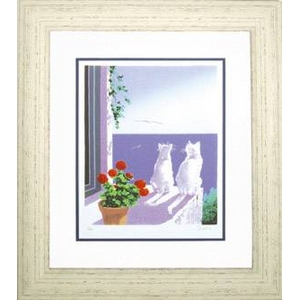 �s�G��t�T���{ �ŉ�i�V���N�X�N���[���j ���}���`�b�N�ȔL