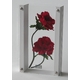 �ԥե��ե졼���QUEEN'S FLOWER 0120(�Х�)