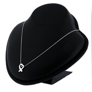 Tiffany（ティファニー） NE 10993148 LOVING HEART