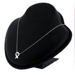 Tiffany（ティファニー） NE 10993148 LOVING HEART