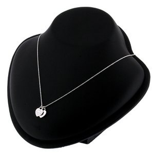 Tiffany（ティファニー） NE 22309307 RTT DOUBLE／H