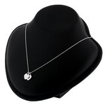 Tiffany（ティファニー） NE 22309307 RTT DOUBLE／H