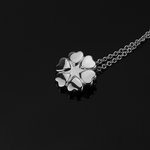 Tiffany（ティファニー） NE 23579146 CROWN OF HEARTS