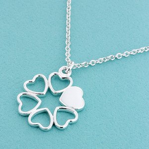 Tiffany（ティファニー） NE 26269938 SNGL OPEN COH 16