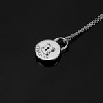 Tiffany（ティファニー） NE 26914949 L／V R／L MINI