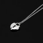Tiffany（ティファニー） NE 26914973 LOCKS H／L MINI