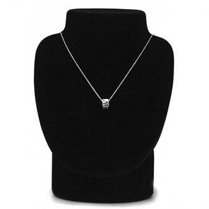 Tiffany（ティファニー） NE 28063172 LOVE SQUARE MINI