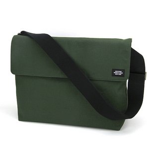 JACK SPADE（ジャックスペード） NYRU1474 300 GREEN