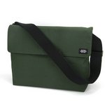 JACK SPADE（ジャックスペード） NYRU1474 300 GREEN
