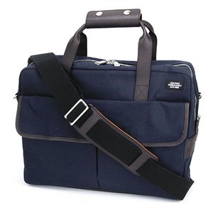 JACK SPADE（ジャックスペード） NYRU1515 400 NAVY