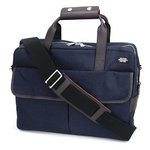 JACK SPADE（ジャックスペード） NYRU1515 400 NAVY