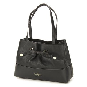 KATE SPADE（ケイトスペード） PXRU4357 1