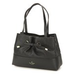 KATE SPADE（ケイトスペード） PXRU4357 1