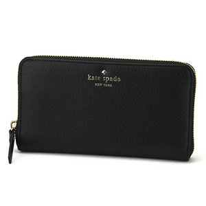 KATE SPADE（ケイトスペード） PWRU1801 1