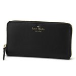 KATE SPADE（ケイトスペード） PWRU1801 1