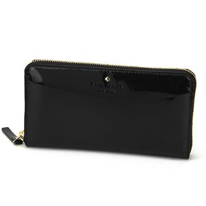 KATE SPADE（ケイトスペード） PWRU1847 1