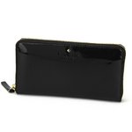 KATE SPADE（ケイトスペード） PWRU1847 1