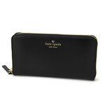 KATE SPADE（ケイトスペード） PWRU2266 1