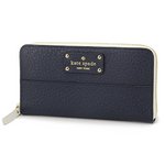 KATE SPADE（ケイトスペード） PWRU2611 496