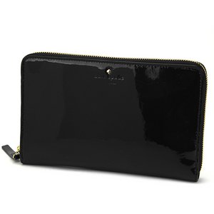 KATE SPADE（ケイトスペード） PWRU2722 30