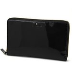KATE SPADE（ケイトスペード） PWRU2722 30