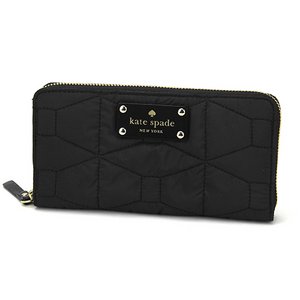 KATE SPADE（ケイトスペード） PWRU3218 1