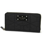 KATE SPADE（ケイトスペード） PWRU3218 1