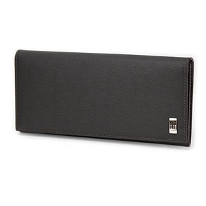 Dunhill（ダンヒル） サイフ FP1010E