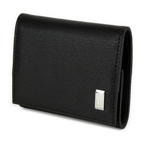 Dunhill（ダンヒル） コインケース FP8000E