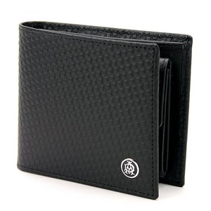 Dunhill（ダンヒル） サイフ L2G332A