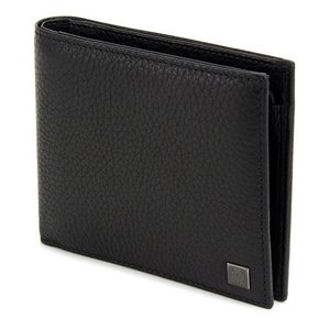 Dunhill（ダンヒル） サイフ L2L732A