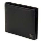 Dunhill（ダンヒル） サイフ L2L732A
