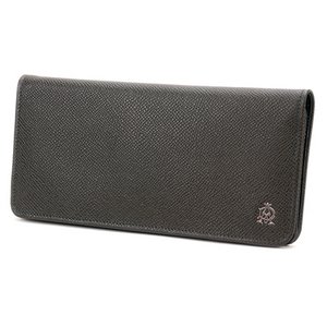Dunhill（ダンヒル） サイフ L2M110Z