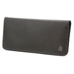 Dunhill（ダンヒル） サイフ L2M110Z
