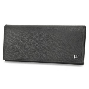 Dunhill（ダンヒル） サイフ L2P910B
